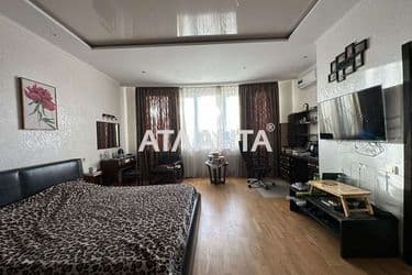 2-rooms apartment apartment by the address st. Shevchenko pr (area 120 m²) - Atlanta.ua - photo 30