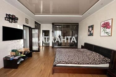 2-rooms apartment apartment by the address st. Shevchenko pr (area 120 m²) - Atlanta.ua - photo 29