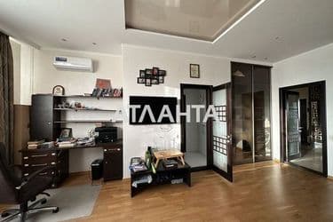 2-rooms apartment apartment by the address st. Shevchenko pr (area 120 m²) - Atlanta.ua - photo 30