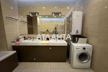 2-rooms apartment apartment by the address st. Shevchenko pr (area 120 m²) - Atlanta.ua - photo 33