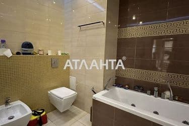 2-rooms apartment apartment by the address st. Shevchenko pr (area 120 m²) - Atlanta.ua - photo 34