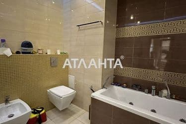 2-rooms apartment apartment by the address st. Shevchenko pr (area 120 m²) - Atlanta.ua - photo 32