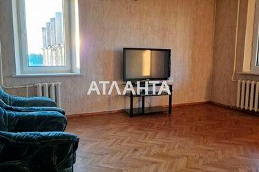 4+-rooms apartment apartment by the address st. Krymskaya (area 85 m²) - Atlanta.ua - photo 28