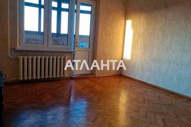 4+-rooms apartment apartment by the address st. Krymskaya (area 85 m²) - Atlanta.ua - photo 29