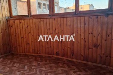 4+-rooms apartment apartment by the address st. Krymskaya (area 85 m²) - Atlanta.ua - photo 30