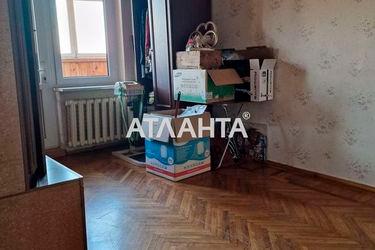 4+-rooms apartment apartment by the address st. Krymskaya (area 85 m²) - Atlanta.ua - photo 31