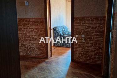 4+-rooms apartment apartment by the address st. Krymskaya (area 85 m²) - Atlanta.ua - photo 45