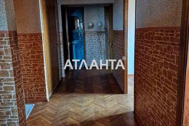 4+-rooms apartment apartment by the address st. Krymskaya (area 85 m²) - Atlanta.ua - photo 46