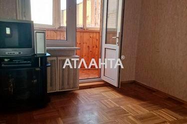 4+-rooms apartment apartment by the address st. Krymskaya (area 85 m²) - Atlanta.ua - photo 35