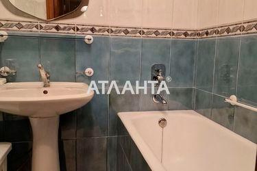 4+-rooms apartment apartment by the address st. Krymskaya (area 85 m²) - Atlanta.ua - photo 43