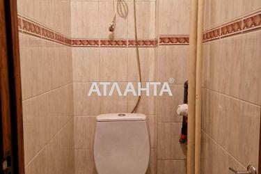 4+-rooms apartment apartment by the address st. Krymskaya (area 85 m²) - Atlanta.ua - photo 44