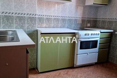 4+-rooms apartment apartment by the address st. Krymskaya (area 85 m²) - Atlanta.ua - photo 25