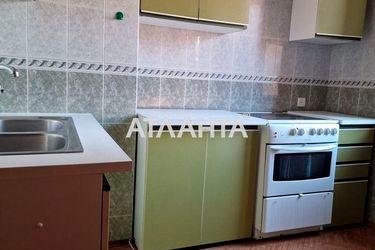 4+-rooms apartment apartment by the address st. Krymskaya (area 85 m²) - Atlanta.ua - photo 26