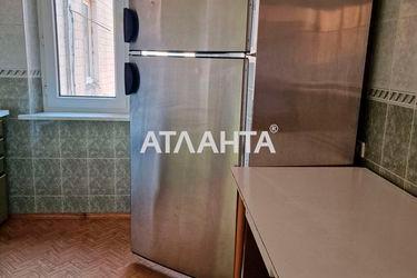 4+-rooms apartment apartment by the address st. Krymskaya (area 85 m²) - Atlanta.ua - photo 27