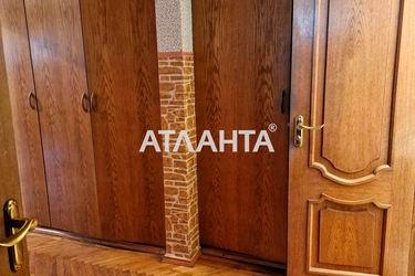 4+-rooms apartment apartment by the address st. Krymskaya (area 85 m²) - Atlanta.ua - photo 47