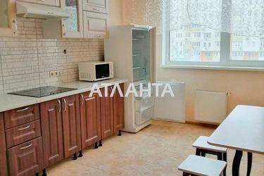 1-room apartment apartment by the address st. Sakharova (area 44 m²) - Atlanta.ua - photo 7