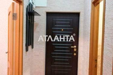 1-room apartment apartment by the address st. Sakharova (area 44 m²) - Atlanta.ua - photo 9