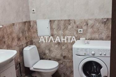 1-room apartment apartment by the address st. Sakharova (area 44 m²) - Atlanta.ua - photo 11