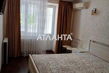 1-room apartment apartment by the address st. Krasnova (area 32 m²) - Atlanta.ua - photo 9