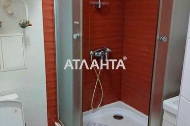 1-room apartment apartment by the address st. Krasnova (area 32 m²) - Atlanta.ua - photo 14