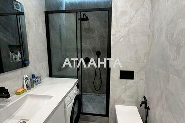 1-room apartment apartment by the address st. Raduzhnyy m n (area 44,3 m²) - Atlanta.ua - photo 28