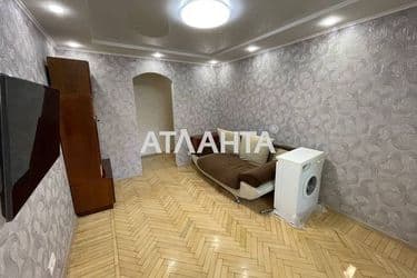 3-кімнатна квартира за адресою вул. Героїв прикордонників (площа 58,7 м²) - Atlanta.ua - фото 31