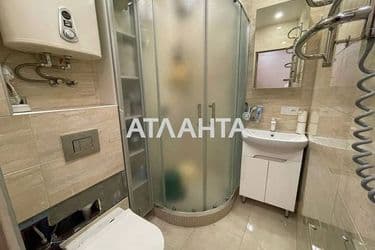 3-кімнатна квартира за адресою вул. Героїв прикордонників (площа 58,7 м²) - Atlanta.ua - фото 36