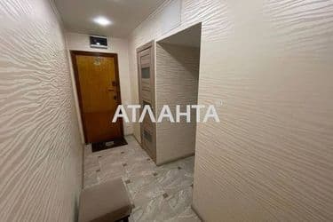 3-кімнатна квартира за адресою вул. Героїв прикордонників (площа 58,7 м²) - Atlanta.ua - фото 39