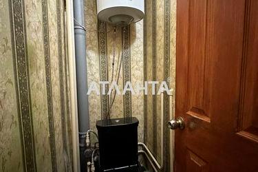 2-rooms apartment apartment by the address st. Filatova ak (area 53 m²) - Atlanta.ua - photo 25