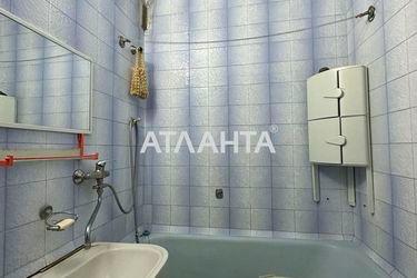 2-rooms apartment apartment by the address st. Filatova ak (area 53 m²) - Atlanta.ua - photo 26