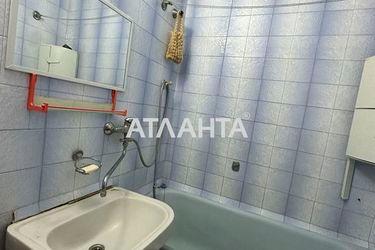 2-rooms apartment apartment by the address st. Filatova ak (area 53 m²) - Atlanta.ua - photo 29