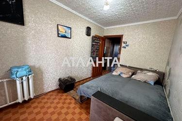 2-rooms apartment apartment by the address st. Filatova ak (area 53 m²) - Atlanta.ua - photo 30