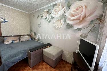 2-rooms apartment apartment by the address st. Filatova ak (area 53 m²) - Atlanta.ua - photo 18