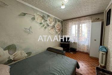 2-rooms apartment apartment by the address st. Filatova ak (area 53 m²) - Atlanta.ua - photo 19