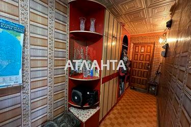 2-rooms apartment apartment by the address st. Filatova ak (area 53 m²) - Atlanta.ua - photo 22