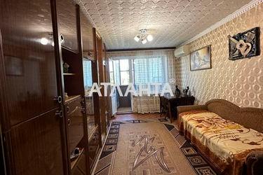 2-rooms apartment apartment by the address st. Filatova ak (area 53 m²) - Atlanta.ua - photo 32