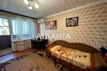 2-rooms apartment apartment by the address st. Filatova ak (area 53 m²) - Atlanta.ua - photo 20