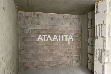 1-room apartment apartment by the address st. Shkolnaya (area 33 m²) - Atlanta.ua - photo 7