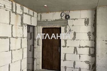 1-room apartment apartment by the address st. Shkolnaya (area 33 m²) - Atlanta.ua - photo 8