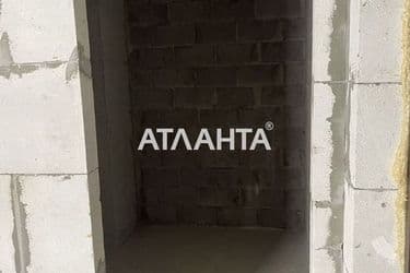 1-room apartment apartment by the address st. Shkolnaya (area 33 m²) - Atlanta.ua - photo 9