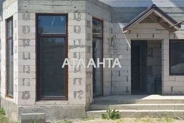 House by the address st. Vishnevaya (area 130 m²) - Atlanta.ua - photo 10