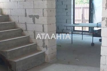 House by the address st. Vishnevaya (area 130 m²) - Atlanta.ua - photo 15