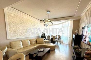 3-rooms apartment apartment by the address st. Shevchenko pr (area 118 m²) - Atlanta.ua - photo 22