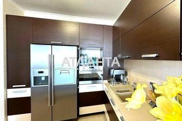 3-rooms apartment apartment by the address st. Shevchenko pr (area 118 m²) - Atlanta.ua - photo 23