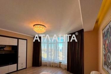 3-rooms apartment apartment by the address st. Shevchenko pr (area 118 m²) - Atlanta.ua - photo 28