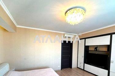 3-rooms apartment apartment by the address st. Shevchenko pr (area 118 m²) - Atlanta.ua - photo 29