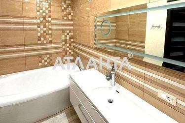 3-rooms apartment apartment by the address st. Shevchenko pr (area 118 m²) - Atlanta.ua - photo 31