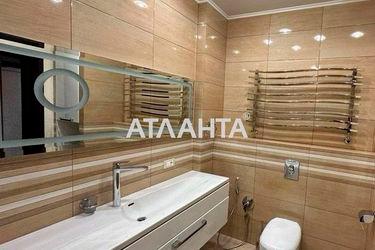 3-rooms apartment apartment by the address st. Shevchenko pr (area 118 m²) - Atlanta.ua - photo 32