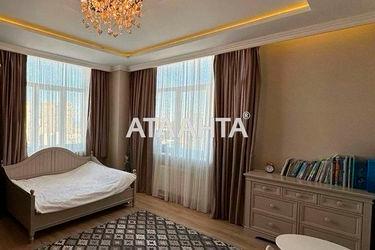 3-rooms apartment apartment by the address st. Shevchenko pr (area 118 m²) - Atlanta.ua - photo 33