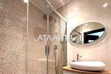 3-rooms apartment apartment by the address st. Shevchenko pr (area 118 m²) - Atlanta.ua - photo 38